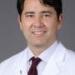 Photo: Dr. Cary Chapman, MD