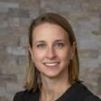 Photo: Dr. Emily Zametkin, MD
