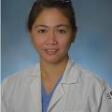 Dr. Maria Emilia Florendo, MD