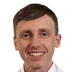 Dr. Eric Reish, MD