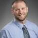 Photo: Dr. Luke Fortney, MD