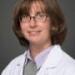 Photo: Dr. Molly Moore, MD