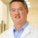 Photo: Dr. Christopher Lai, MD