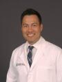 Photo: Dr. Peter Netzler, MD