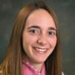 Dr. Maria Petrini, MD