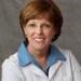 Photo: Elizabeth Allen, CRNP