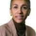 Photo: Dr. Sakiliba Mines, MD