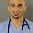 Dr. Firas Almahasneh, MD