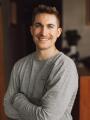 Photo: Dr. Matthew Nikolay, DC