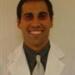 Photo: Dr. Randy Goldfarb, DMD