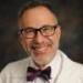 Photo: Dr. Robert Schneider, MD
