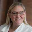 Photo: Dr. Heather Figurelli, DO