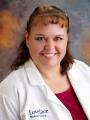 Photo: Brenda Beck, CNM