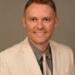 Photo: Dr. Chris Ostendorf, DDS