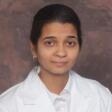 Photo: Dr. Namrata Shah, MD