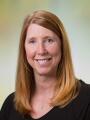 Photo: Theresa Hanson, APRN