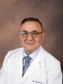 Dr. Ammar Shammaa, MD