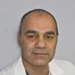 Dr. Zaid Fadhli, MD