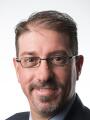 Photo: Dr. Vito Speciale, DPM