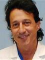 Photo: Dr. Noel Tenenbaum, MD