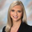 Photo: Dr. Casandra Spreen, MD