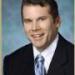Photo: Dr. Brian Johnson, MD