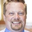 Photo: Dr. James Grimes, MD