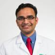 Photo: Dr. Chaitanya Mandapakala, MD