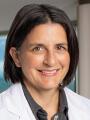 Photo: Jennifer Streng, FNP-C