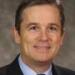 Photo: Dr. Kenneth Collins, MD