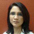 Photo: Dr. Tehreen Khan, MD
