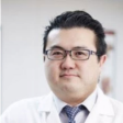 Photo: Dr. Peter Hon, MD
