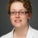 Photo: Dr. Charlotte Teneback, MD