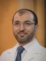 Photo: Dr. Obaeda Harfoush, MD