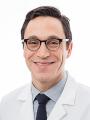 Photo: Dr. Reza Rahbar-Semnani, MD