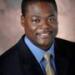 Photo: Dr. David Crumbie, MD