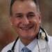 Photo: Dr. Jeffrey Silverstein, MD