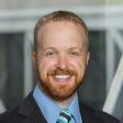 Photo: Dr. Samuel Kammerzell, DO