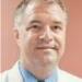 Photo: Dr. Todd Hinshaw, OD