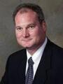 Photo: Dr. Douglas Huhn, DMD