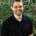 Photo: Dr. Adam Cox, DMD