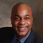 Dr. James Mock, MD