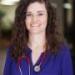 Photo: Dr. Eriel Hayes, MD