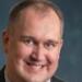 Photo: Dr. Glenn Gale, DO