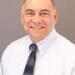 Photo: Dr. Armando Fuentes, MD