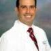 Photo: Dr. Carlos Fernandez-Feo, DDS