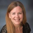 Photo: Dr. Eryn Applegate, MD