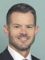 Photo: Dr. David Orange, MD