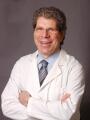 Photo: Dr. Norman Koven, MD