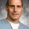 Dr. Frederic Ettner, MD